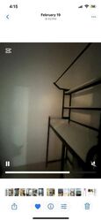 Sycamore Tree (D15), Apartment #488420961